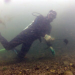 DCIM100GOPRO