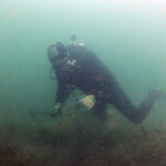 DCIM100GOPRO
