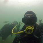 DCIM100GOPRO