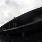 DCIM100GOPRO